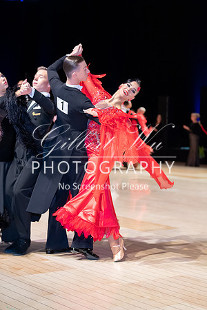 20221011_D5_IN-1061