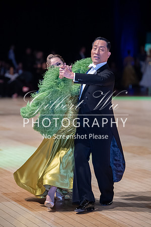 20221011_D5_IN-15