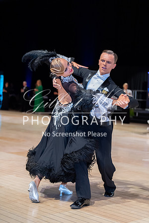 20221011_D5_IN-1518