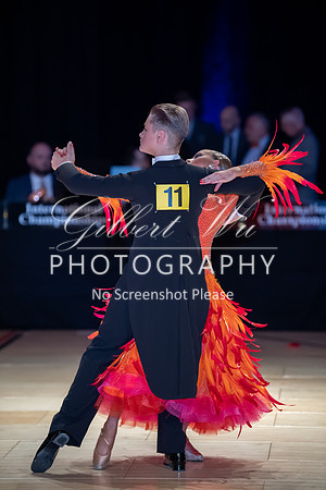 20221011_D5_IN-135
