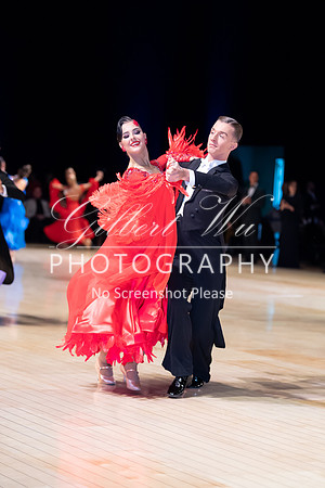 20221011_D5_IN-1186