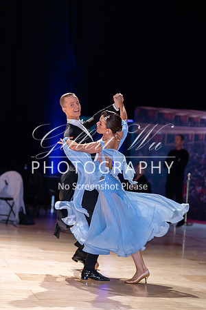 20221011_D5_IN-1696