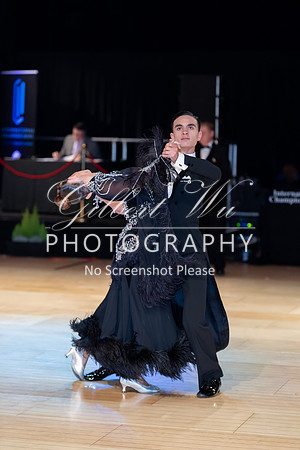 20221011_D5_IN-572