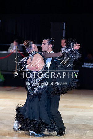 20221011_D5_IN-746
