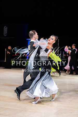 20221011_D5_IN-1817