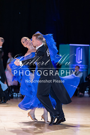 20221011_D5_IN-1277