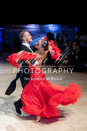20221011_D5_IN-643