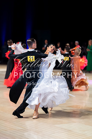 20221011_D5_IN-111