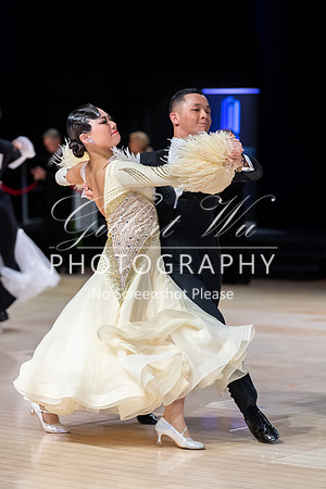 20221011_D5_IN-1692