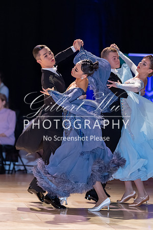 20221011_D5_IN-1708