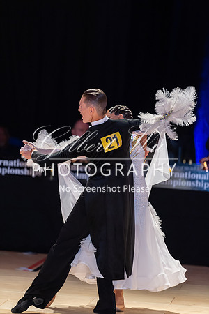 20221011_D5_IN-174
