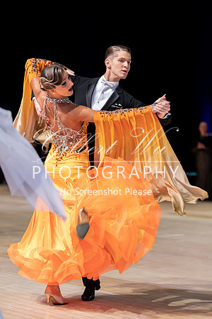 20221011_D5_IN-1030