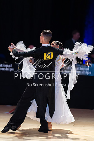 20221011_D5_IN-99
