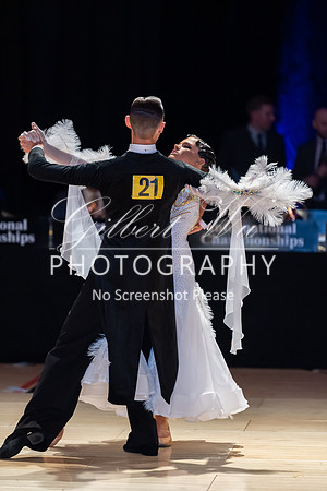 20221011_D5_IN-100