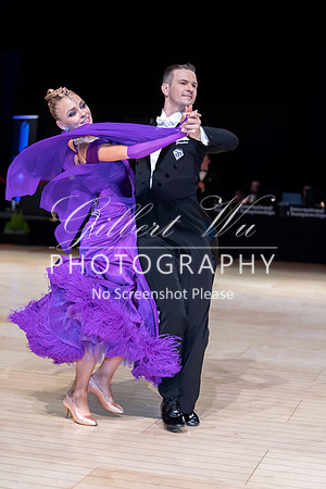 20221011_D5_IN-1353