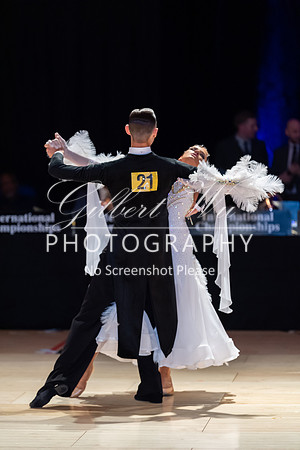 20221011_D5_IN-97