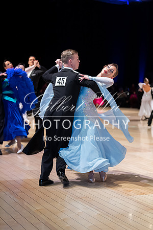 20221011_D5_IN-1094