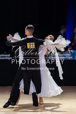 20221011_D5_IN-98