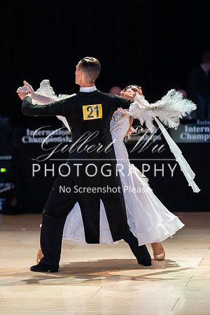 20221011_D5_IN-93