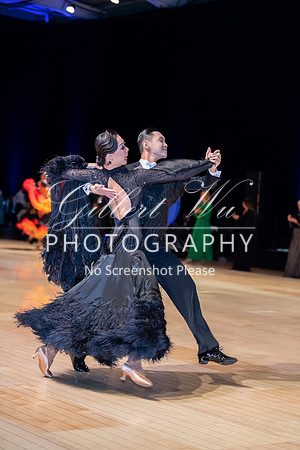 20221011_D5_IN-1251