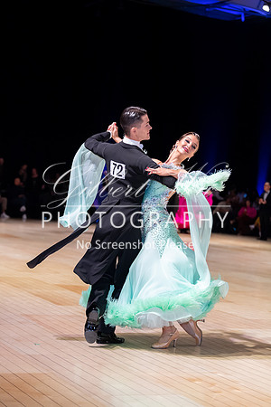 20221011_D5_IN-1687