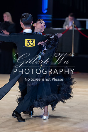 20221011_D5_IN-372