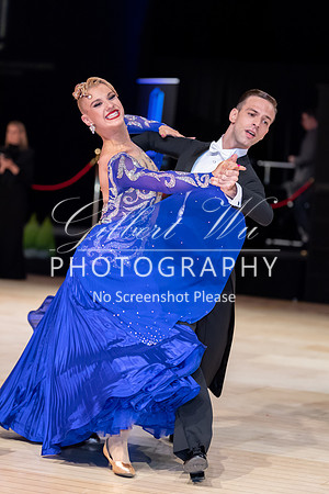 20221011_D5_IN-1815