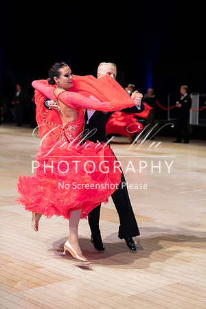 20221011_D5_IN-1728