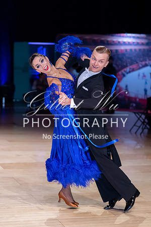 20221011_D5_IN-1643