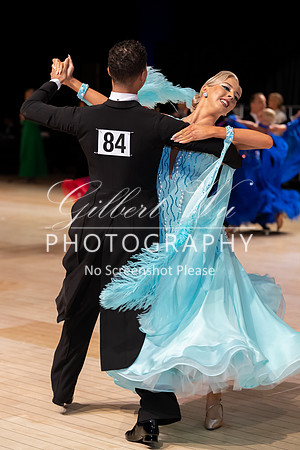 20221011_D5_IN-1060