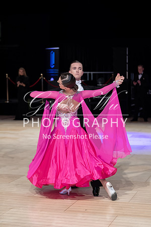 20221011_D5_IN-837