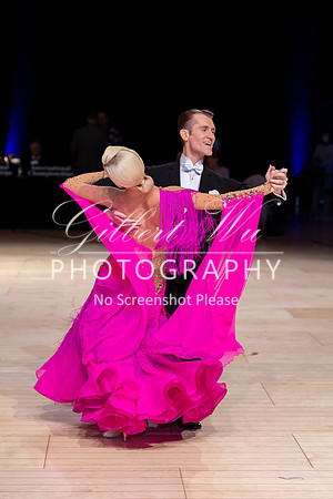 20221011_D5_IN-1495