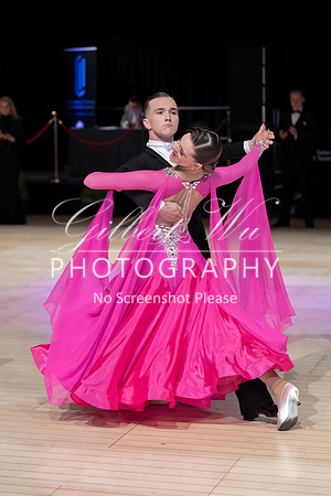 20221011_D5_IN-75