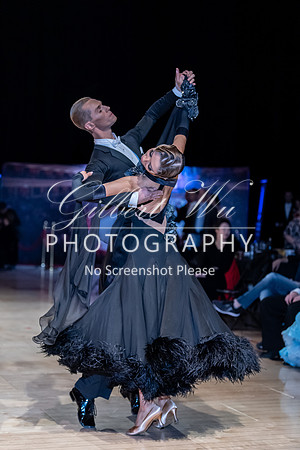 20221011_D5_IN-1911