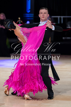 20221011_D5_IN-588
