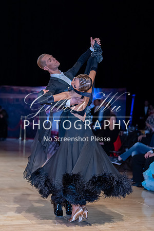 20221011_D5_IN-1854