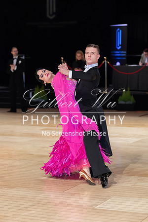 20221011_D5_IN-67