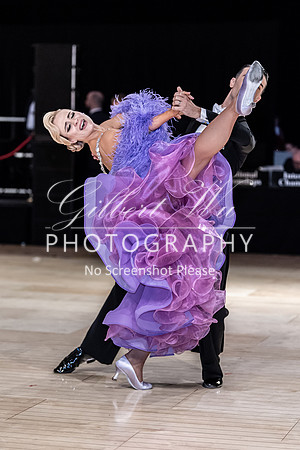 20221011_D5_IN-1281