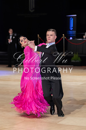 20221011_D5_IN-64