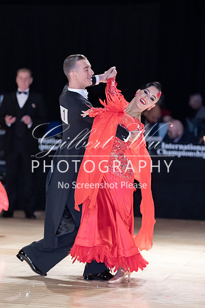 20221011_D5_IN-1766