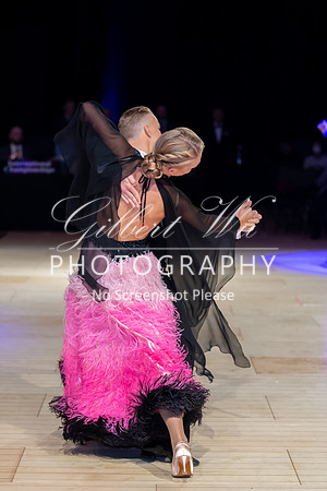 20221011_D5_IN-1279
