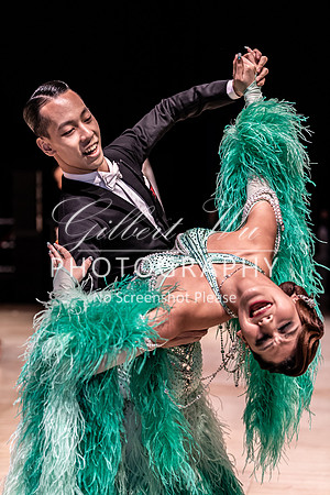 20221011_D5_IN-1734