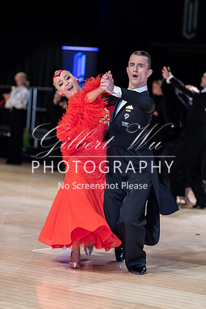 20221011_D5_IN-1064
