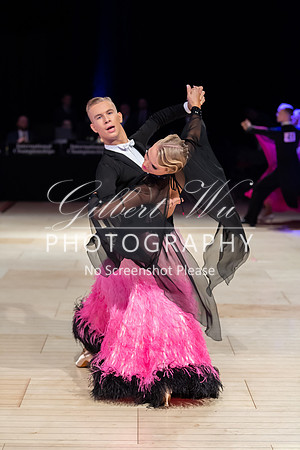 20221011_D5_IN-1737