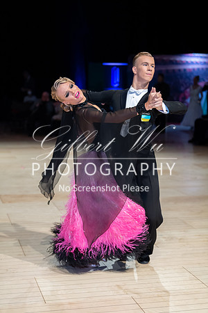 20221011_D5_IN-1108