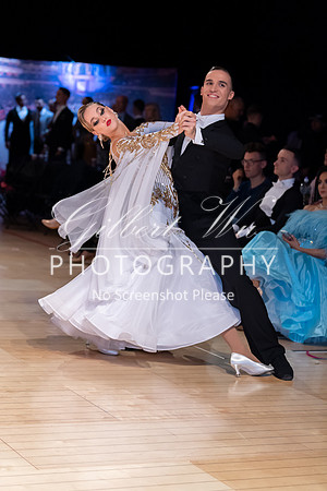 20221011_D5_IN-1436