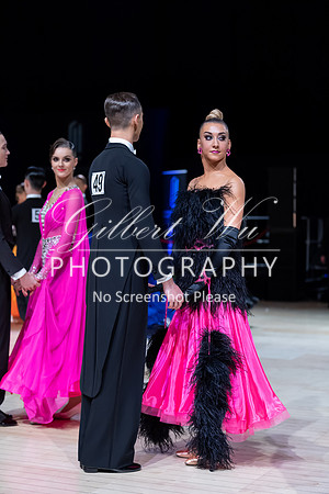 20221011_D5_IN-1568