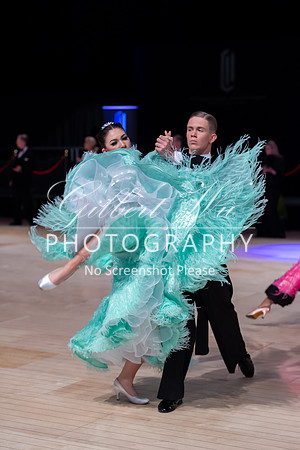 20221011_D5_IN-1486