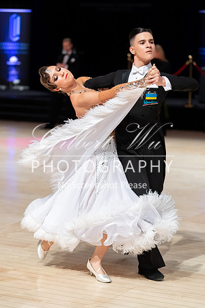 20221011_D5_IN-1058