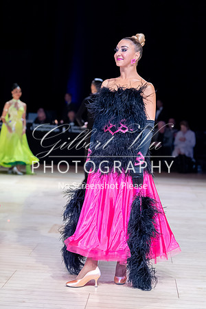 20221011_D5_IN-1659